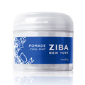 COOL MINT POMADE