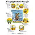 Managing the Sales Manager