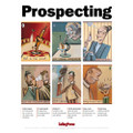 Prospecting