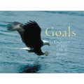 The Eagle: Goals