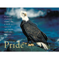 The Eagle: Pride