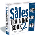 The Sales Training Book 2