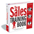 The Sales Training Book/123 Super Sales Tips