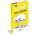 The Sunny Side of Selling - eBook