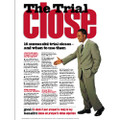 The Trial Close