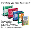 The Ultimate Sales Library