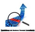 CSO Insights Research Report: 2012 Sales Management Optimization