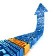 CSO Insights Research Report: 2012 Lead Management Optimization