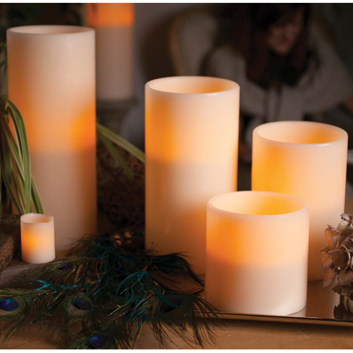 flameless candles flameless candles