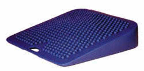 Move and Sit Junior Seat Wedge Move and Sit Junior Seat Wedge