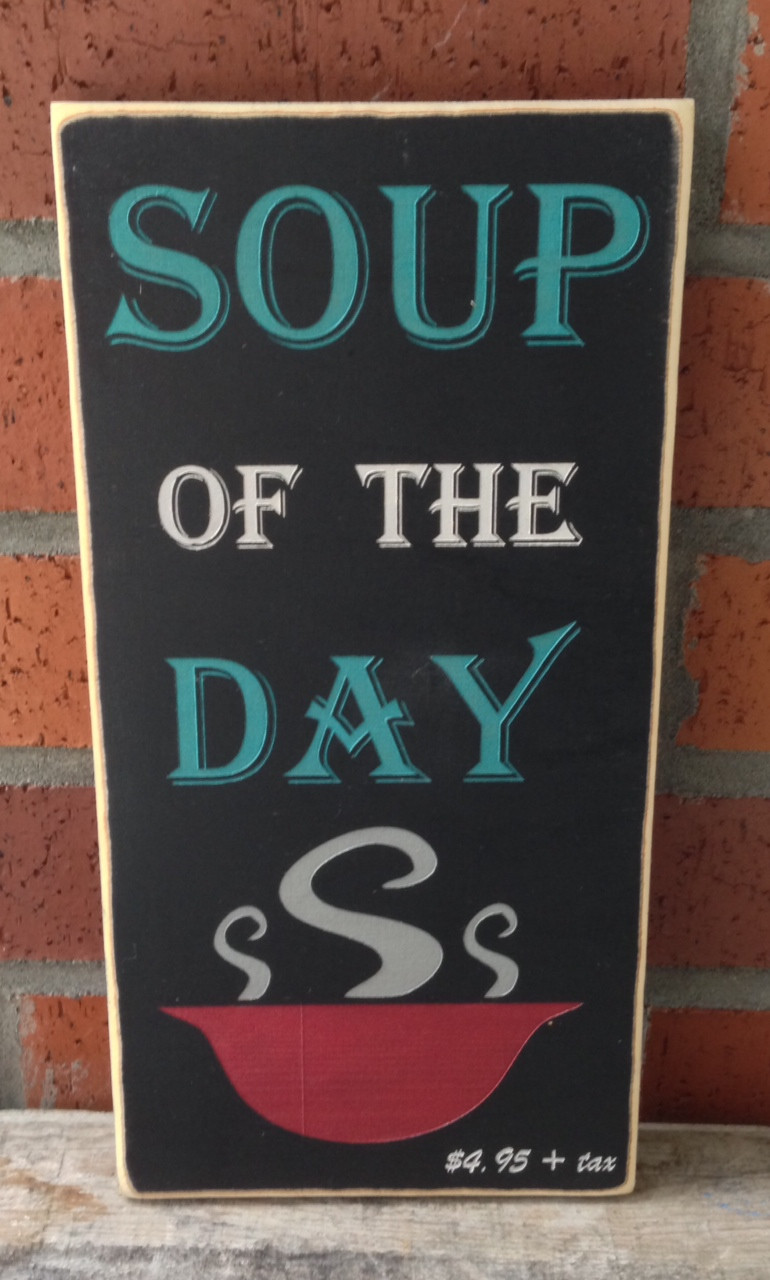 daily-soup-menu-card-printable-flyer-template-postermywall