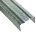 Ace Clipper Staples 70001 Staples for Ace 702 & 700 - Danow Fastening