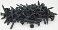 6 x 1-1/4" Fine Thread Drywall Screws - 8,000 per Box