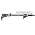 Senco DuraSpin DS300-S2 1-5/8" - 3" Collated Screw System