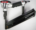 1-1/2" - 2-1/2" Multiblow Joist Hanger Nailer - GR250