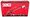 SENCO DS325AC 5/8" - 3" Auto-Feed Screw System - 6Y0012N