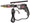 SENCO DS325AC 5/8" - 3" Auto-Feed Screw System - 6Y0012N