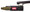 SENCO DS325AC 5/8" - 3" Auto-Feed Screw System - 6Y0012N