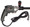 SENCO DS325AC 5/8" - 3" Auto-Feed Screw System - 6Y0012N