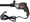 SENCO DS325AC 5/8" - 3" Auto-Feed Screw System - 6Y0012N
