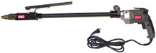 SENCO DS325AC 5/8" - 3" Auto-Feed Screw System - 6Y0012N