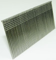 1-1/2" 16 Gauge Stainless Steel Finish Nails - 1,000 per Box - Spotnails 16124SS