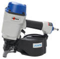 Spotnails ZCN70 15 Degree Pallet Nailer 1-3/4" - 2-3/4"