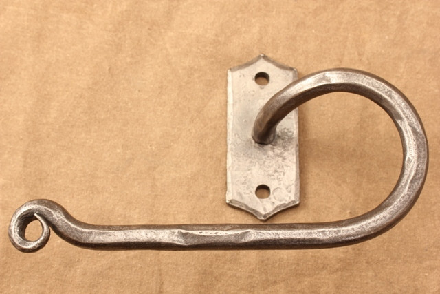 hardware loop thesis hardware loop thesis