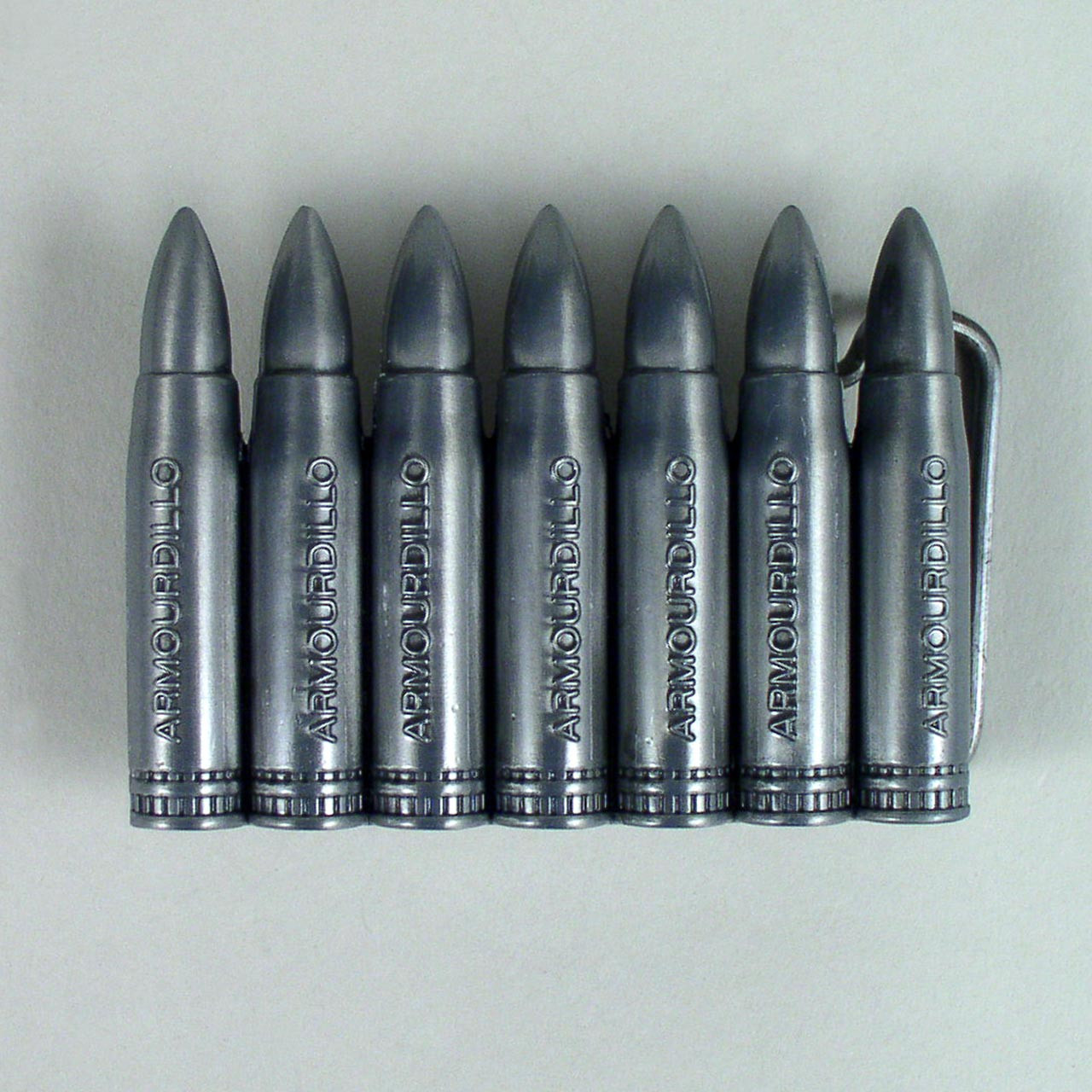 Hz How To Craft Bullets Hz How To Craft Bullets