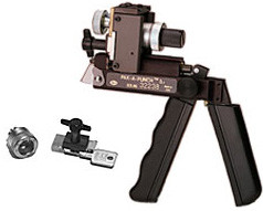 A1 PAK-IC Punch Type Key Originator for I Core