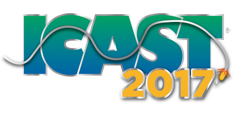 ICast 2017