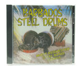 barbados steel drum