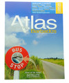 Atlas Barbados