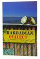 Barbadian Dialect