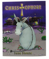 Christophore
