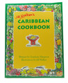Caribbean Cookbook