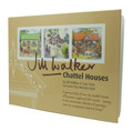 Jill Walker Chattel Houses