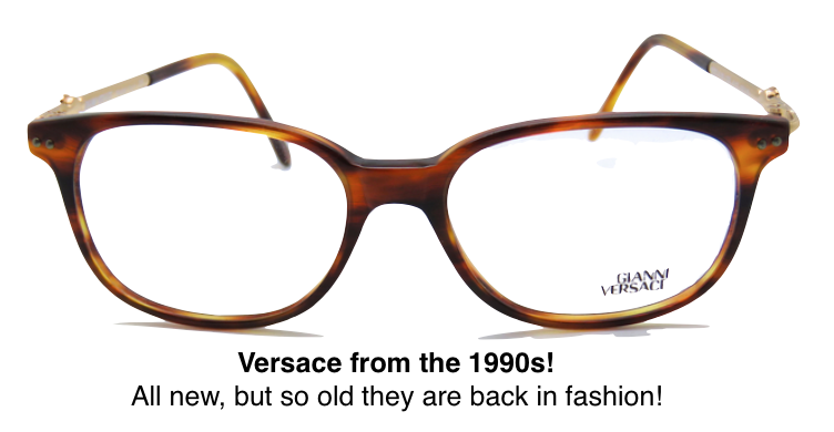 1990s-versace-range-from-the-old-glasses-shop.png 1990s-versace-range-from-the-old-glasses-shop.png