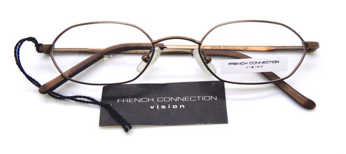 Cheap Fcuk Designer Glasses Uk Cheap Fcuk Designer Glasses Uk