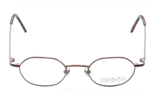 Cheap Fcuk Glasses Frames Cheap Fcuk Glasses Frames