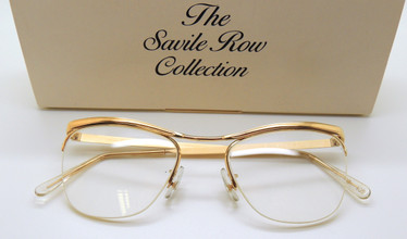 Algha Glasses Half Algha Glasses Half