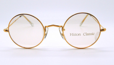 Classic Nhs Prescription Glasses Classic Nhs Prescription Glasses