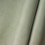 Ute Dragonfly Sage - Buffalo Leather Hides
