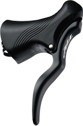 trp rrl sr brake levers