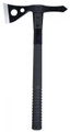 SOG F01T Tactical Tomahawk (Black)