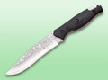 SOG FG01-L Forge