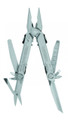 MULTI-TOOL, FOLDING, GERBER FREEHAND, NSN 5110-01-539-9992