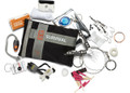Bear Grylls Ultimate Survival Kit Gerber 31-000701