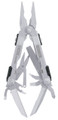 MULTI-TOOL, FOLDING, NSN 5110-01-540-0152