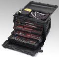 General Mechanic's Tool Kit (GMTK), NSN 5180-01-548-7634